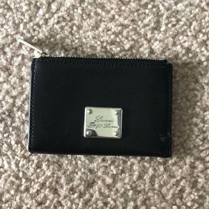 Ralph Lauren Card Holder